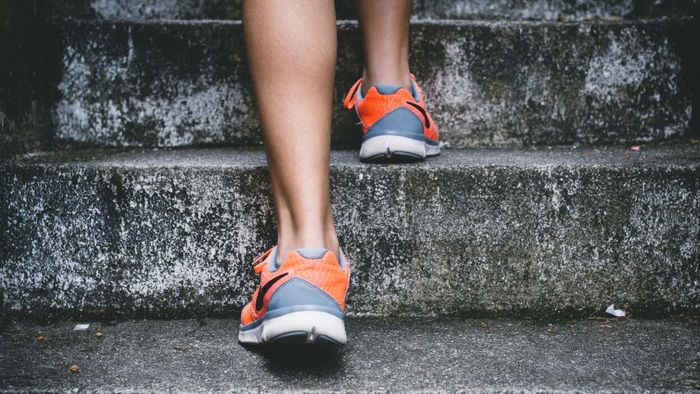 Strategies to Ease the Intense Discomfort Caused by Plantar Fasciitis