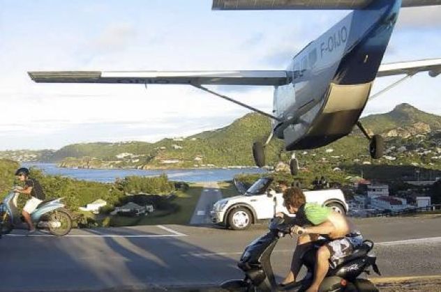 Gustaf-Iii-Airport1