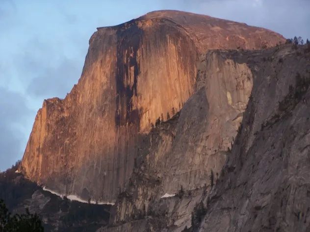 Yosemite