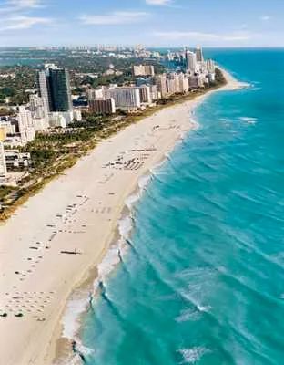Miami-Beach3