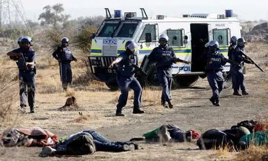 17Southafrica-Articlelarge