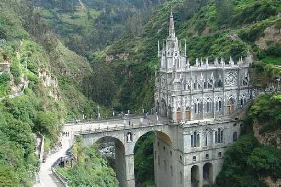 Churchcolombia