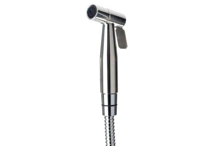 Brondell CleanSpa Luxury Handheld Bidet