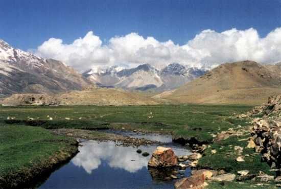 Pakistan-Wwf3