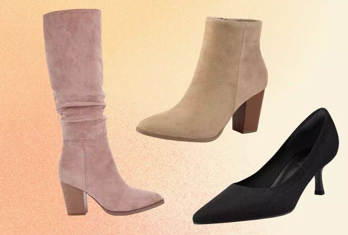 Amazon Shoes