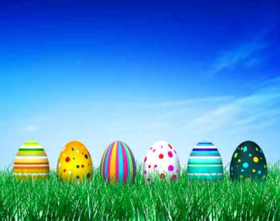 Apr-Easter-Eggs-Blue-Sky
