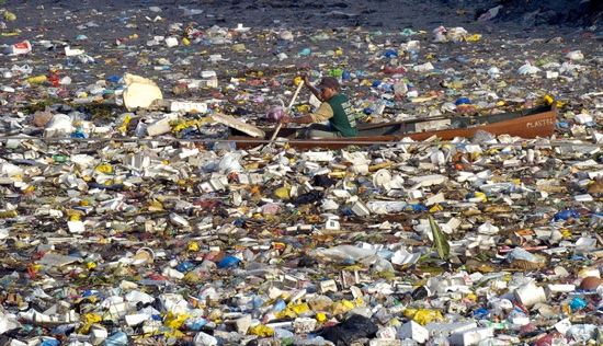 Plastic1