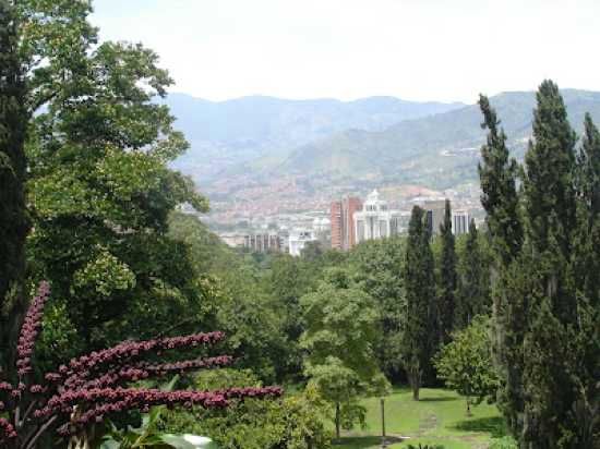 Medellin 09-2007 115