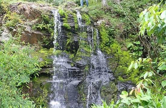 Tisey-Esteli-Esteli-Nicaragua+12888093528-Tpfil02Aw-7663