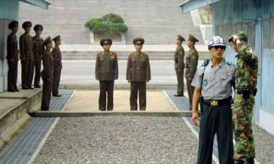 Dmz4