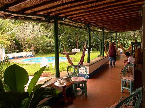 Hacienda-Bukare1