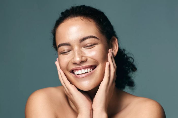how-to-identify-your-skin-type-GettyImages-2163552379