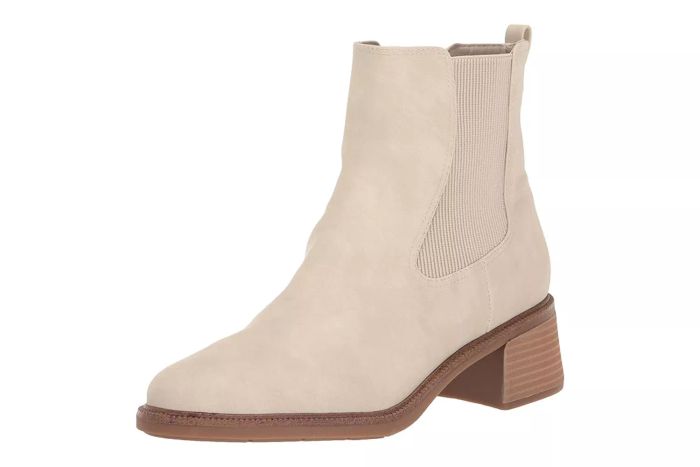Dr. Scholl's Women's Redux Mid Calf Boot