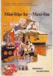 Mini-Trips-Maxi-Fun