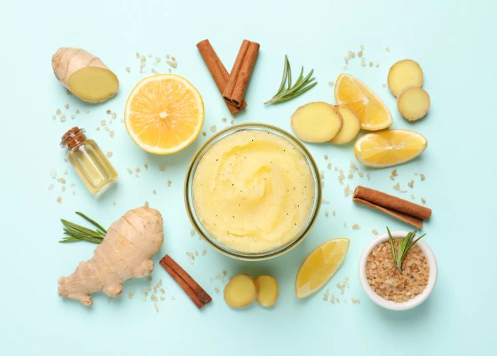 diy-body-scrub-GettyImages-1324841114