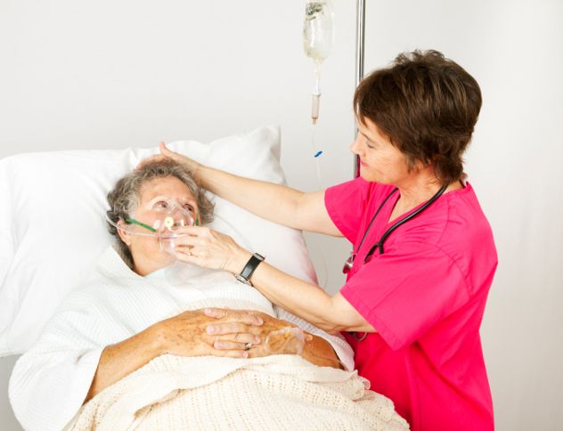 euthanasia