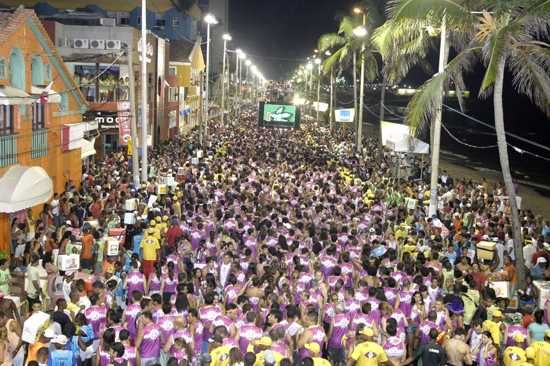 Salvador
