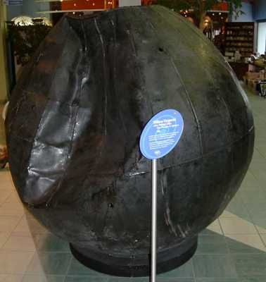 Dscf0035