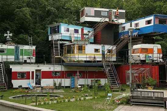 Trailer-20Condos-Small1
