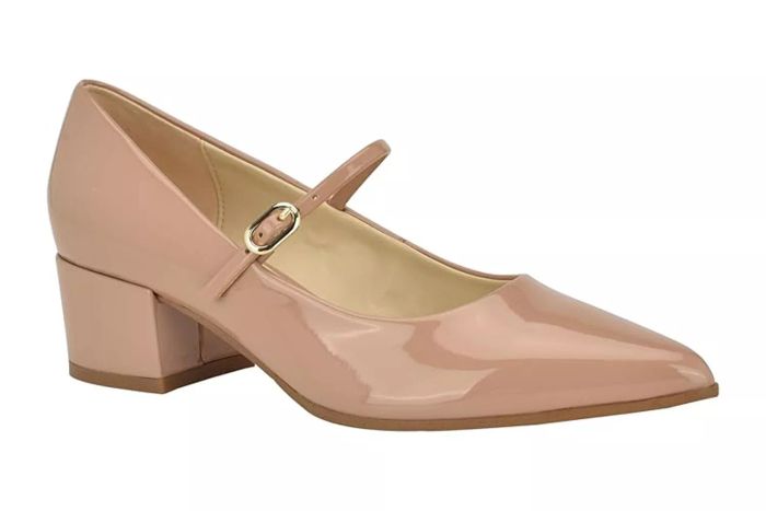 Nine West Women's Prix Pump