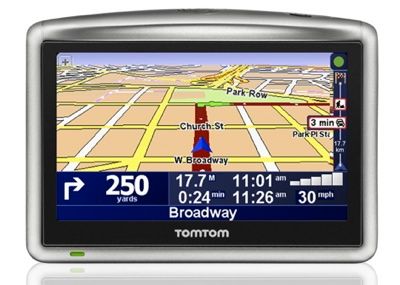 Tomtom-One-Xl