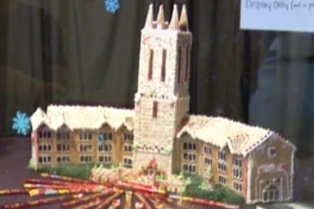 gingerbread-high-school