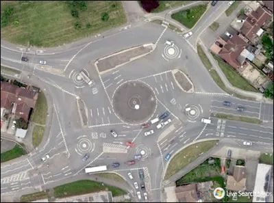Msn Magic Roundabout 470X350