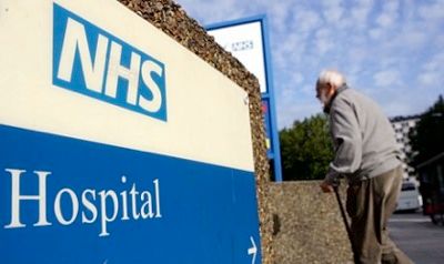 Nhs276.Jpg