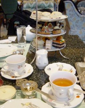 Ritztea.Jpg