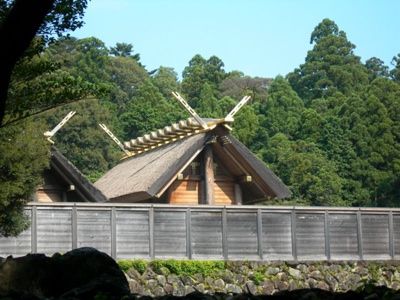800Px-Naiku 01.Jpg