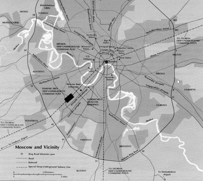 Mapmetro2