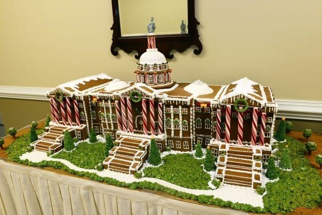 gingerbread-us-capitol