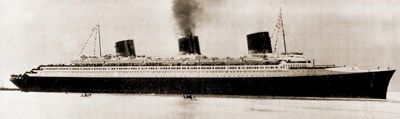 800Px-Ss-Normandie Side01 Nyc