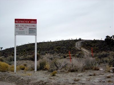 800Px-Wfm X51 Area51 Warningsign