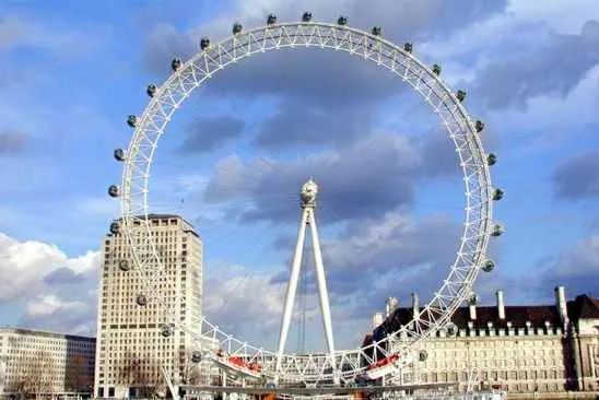 London Eye1