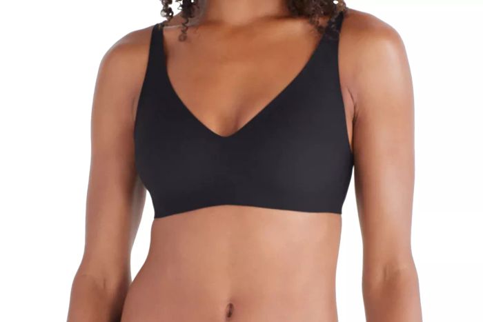 Knix Revolution Bra