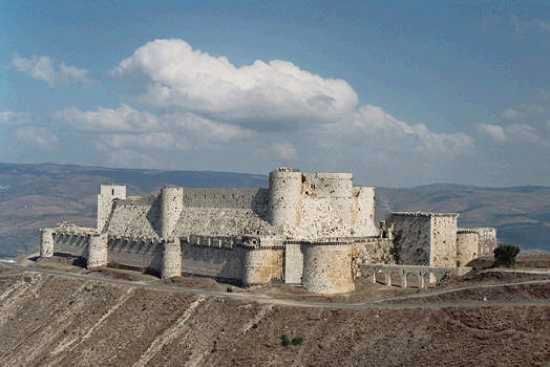 Syria-9