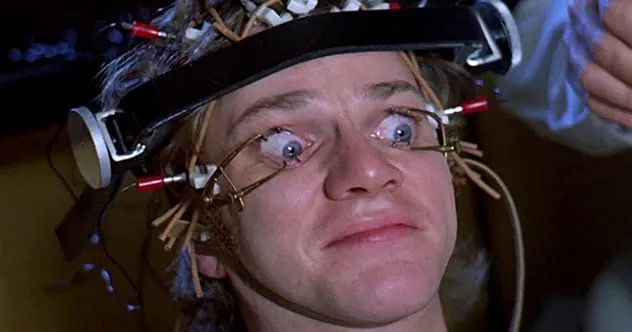 10-a-clockwork-orange
