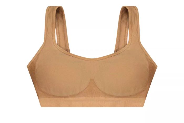 Underoutfit Comfort Shaping Bra