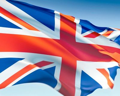 British-Flag.Jpg