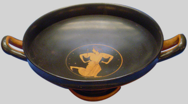 Kylix