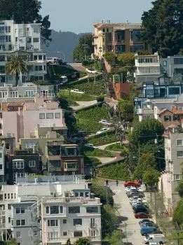 448Px-Sanfran 61 Bg 032605