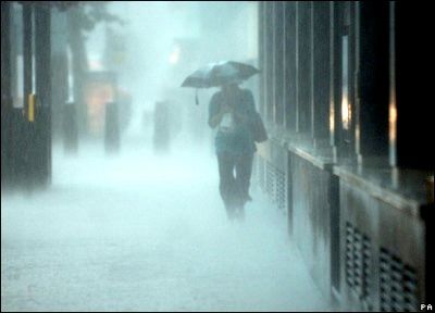 44011042 Rain Pa.Jpg
