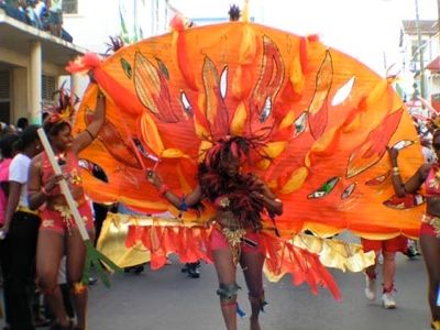 St-Kitts-Carnival-Parade-0506-068