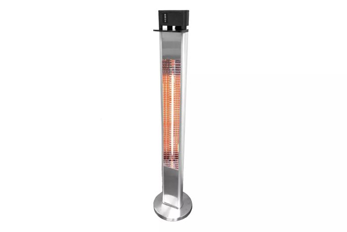 EnerG+ Electric Patio Heater