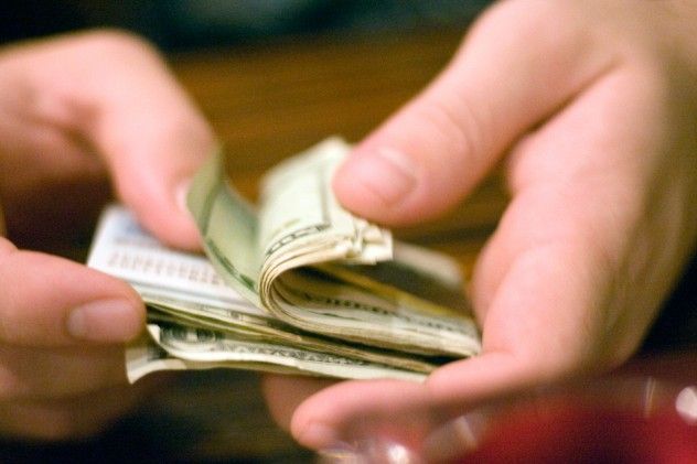 pay-full_24969