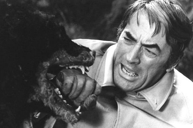 6- The Omen Copy