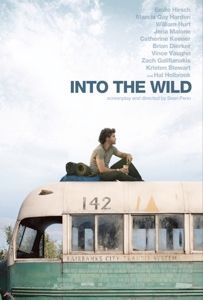 Intothewild