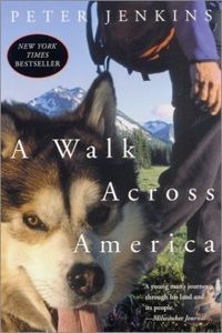 Awalkacrossamerica