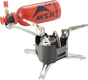 Msr Xgk Stove-1